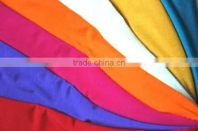 Dyed Shirting Fabric photo-6