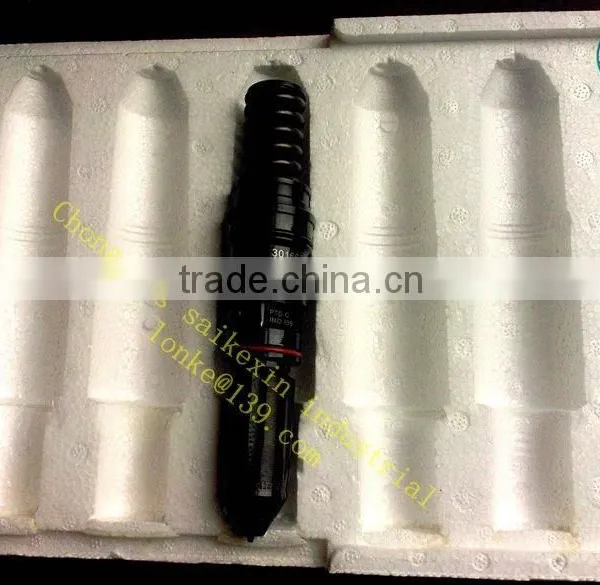 Injector CCEC 3016676 Diesel Engine K19k38nt855 photo-5