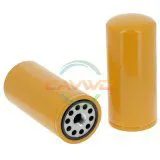 Diesel Engine Auto Spare Parts Oil Filter for Truck photo-5