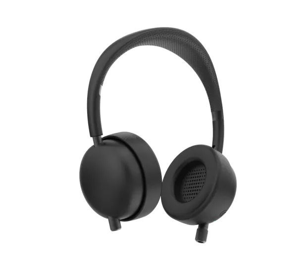 Наушники Bluetooth накладные  F7