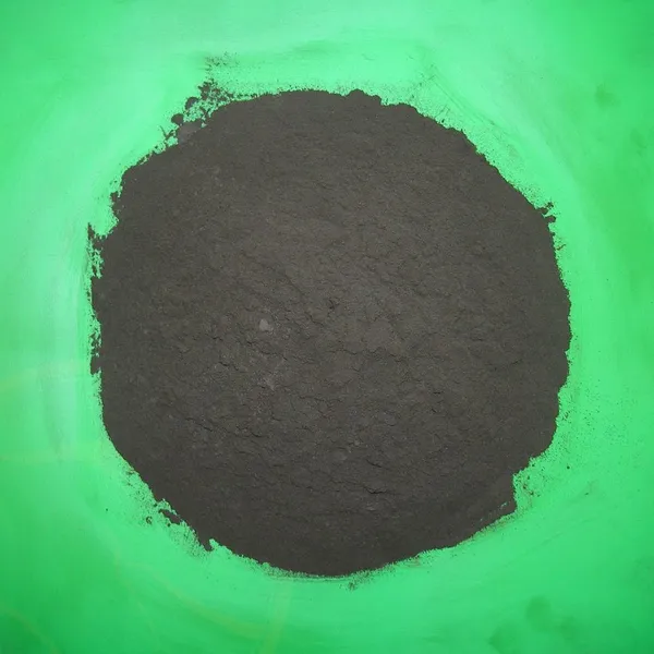 Rubber Antioxidant BLE-W