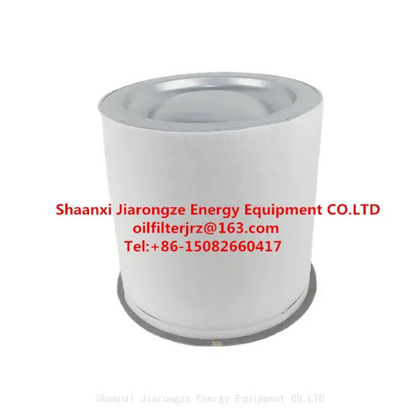 6.2132.0 For Kaeser Screw Air Compressor Air Oil Separator Replacement Parts
