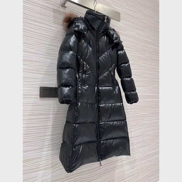 Supply Down Jackets, Cotton Jackets, Winter Clothing, Duck Down Jackets