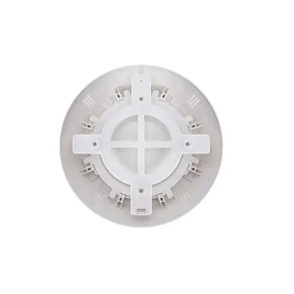 Wholesale Waterproof Multi Color RGB LED Swimming Pool Equipment Underwater Light photo-5
