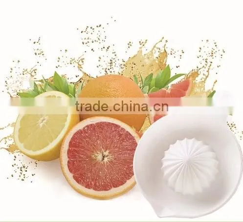 New Citrus Fruit Juice Kitchen Tool photo-2