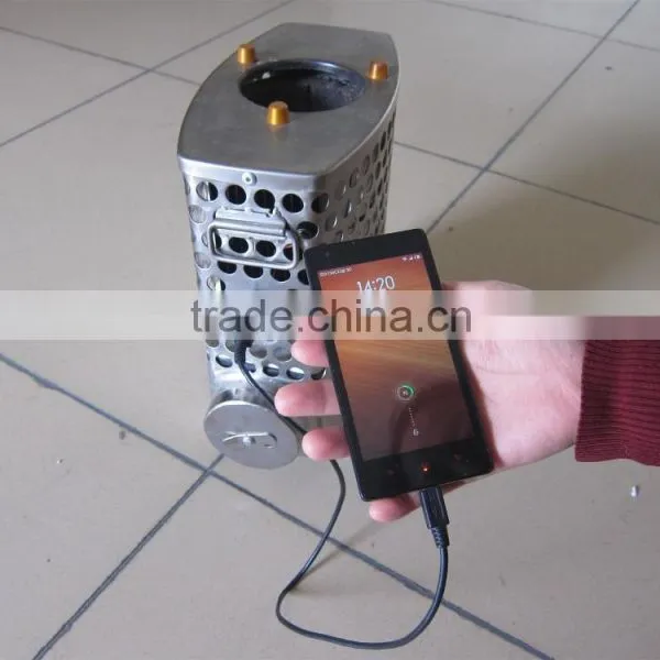 2015 Generators for Home Use photo-2