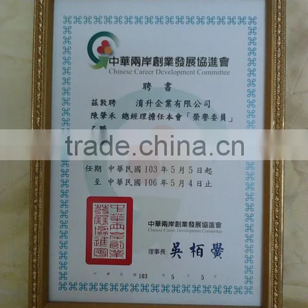 Compair Screw Compressor Air Oil Separator photo-2
