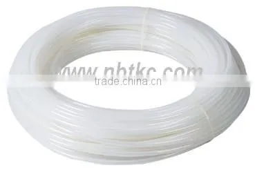 Nylon Tube