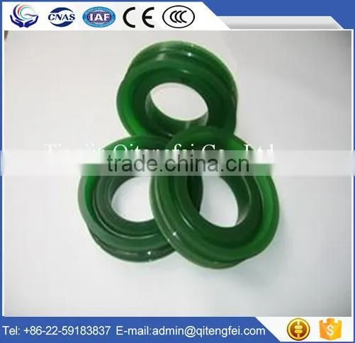 Export Goods Piston Ring With Piston Diameter 65mm photo-3