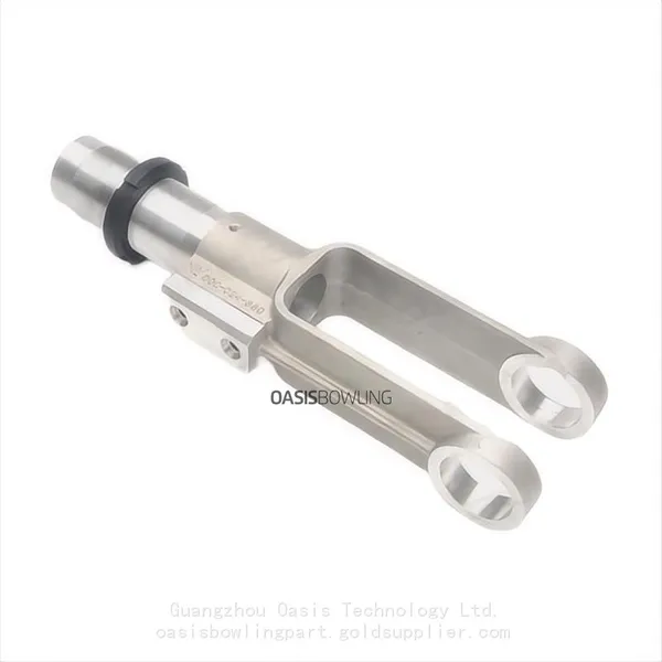 070001995 Upper Yoke ASM for AMF Bowling Parts