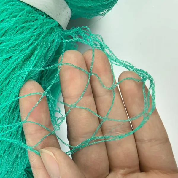 Anti Bird Catcher Netting Pond Net Fishing Net Traps Crops Fruit Tree Vegetables Flower Garden Mesh Protect Pest Control photo-4