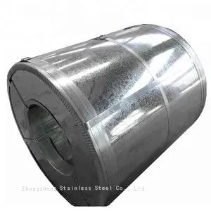 Titanium Alloy Applied to Chemical Packing Materials Titanium TA1 Thickness 0.1mm