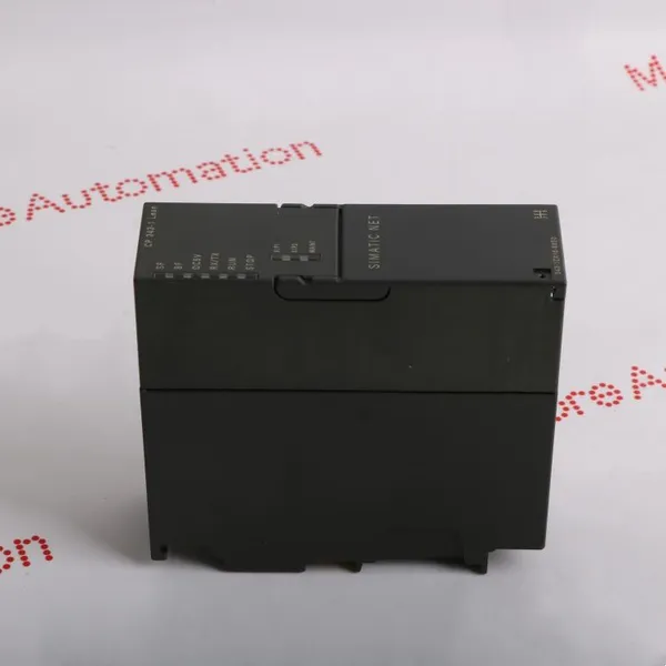Siemens 6GK7343-1CX10-0XE0 photo-2