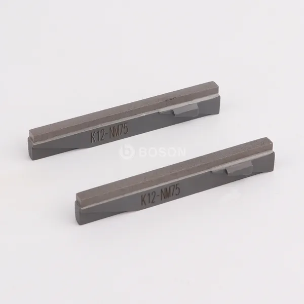 Sunnen Honing Mandrels, Bore Honing Tools photo-5