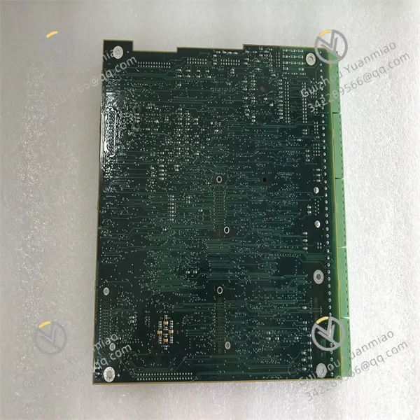 SDCS-CON-4 communication module