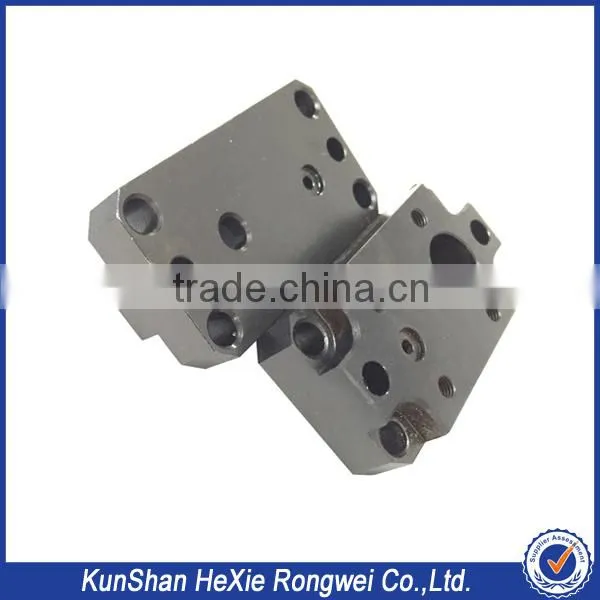 High Precision Medical Equipment Spare Parts Supplier's Choice photo-4