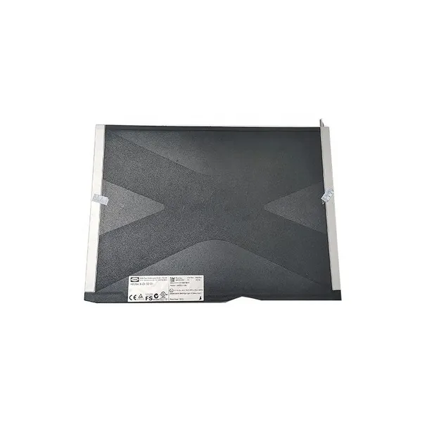 X-DI 64 01 1 Group of 8 Channels Isolated From the Ground 0165-058-51-R photo-3
