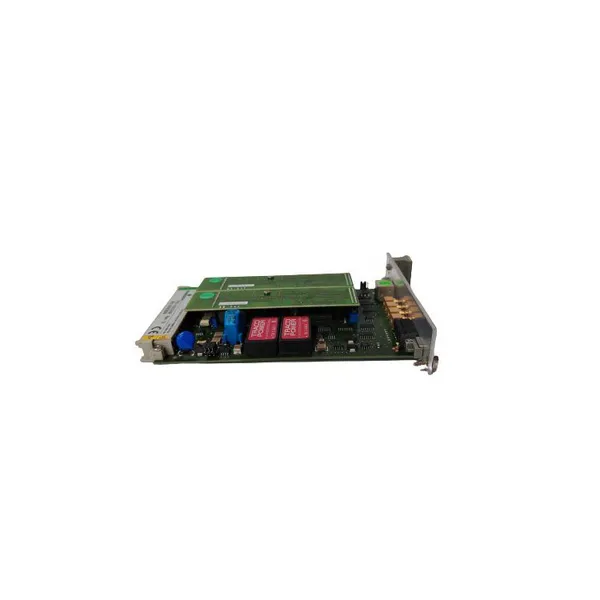 A631206   DCS System Intelligentize