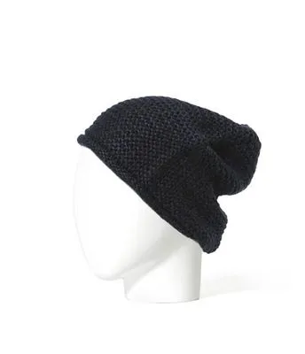 Soft Hat
