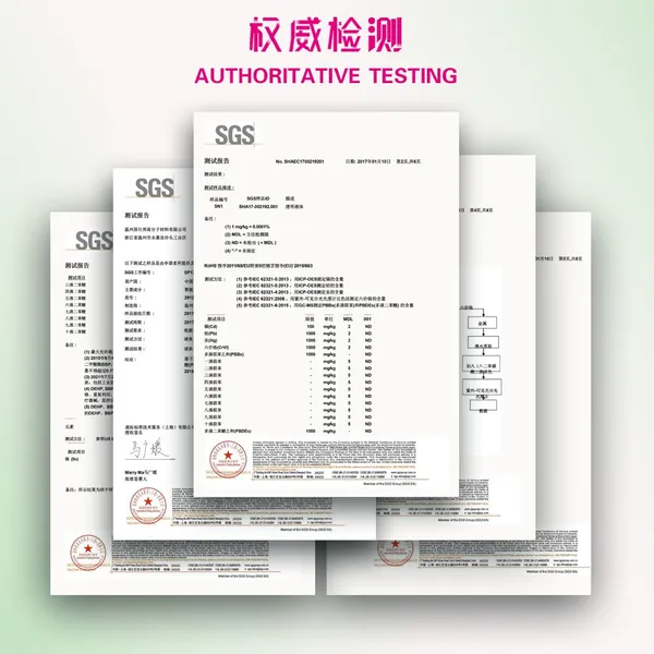 Shoes, Soles, Bags, Handbags, PVC Rubber Boats, Sponge Adhesive, PU Resin Adhesive photo-2