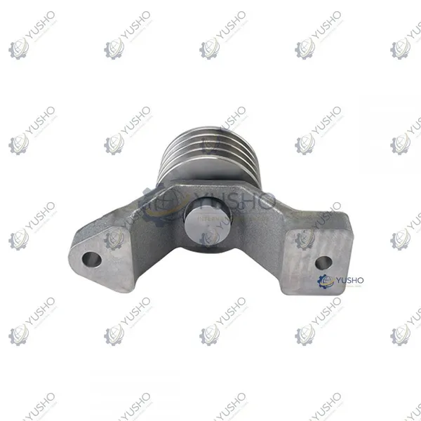 Belt 60322869 for SANY Excavator Genuine OEM photo-3