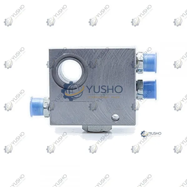 11796251 for SANY Crane Genuine OEM photo-2