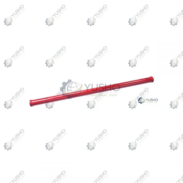 Spare Part 13222622C for SANY Concrete Machinery Genuine OEM photo-2