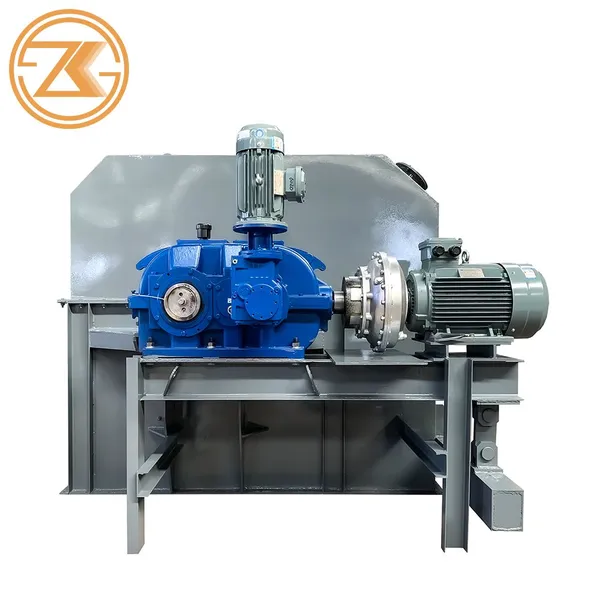 Vertical Bucket Elevator, Chain/Belt Type Grain Mineral Material Vertical Lifting Conveyor photo-5
