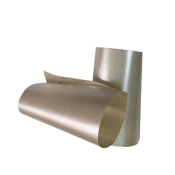 Flexible Mica Sheet