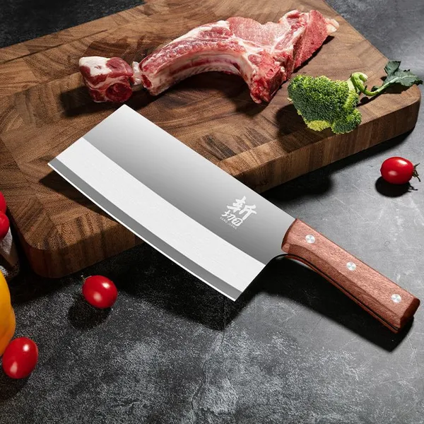 Kitchen knife supplier
