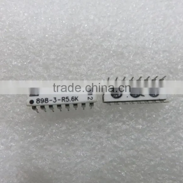 898-3-R5.6K Resistor IC photo-2