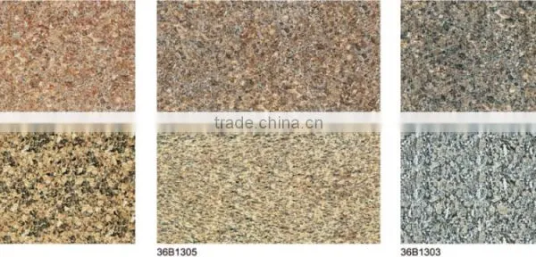 Light Thin Tile With Thickness<6mm photo-4
