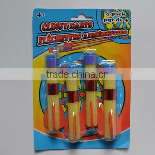 EVA Toys,foam Rocket Launcher Toy,kids Plastic Outside Toys photo-5