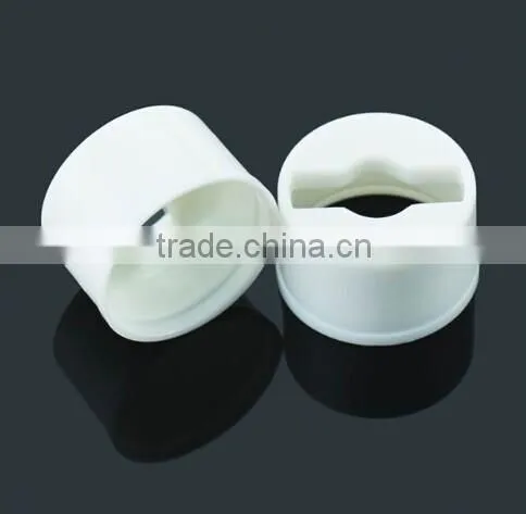 1W LED PMMA 20mm Led Reflector 60 Degree Beam Angle photo-4