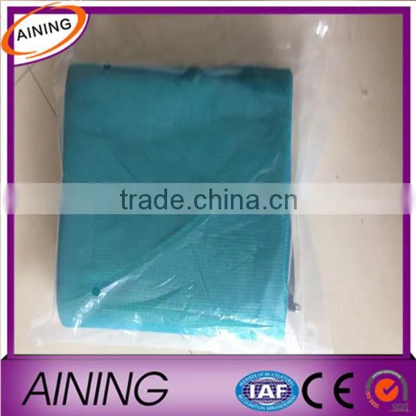 HDPE Folding Sand Free Beach Mat photo-2