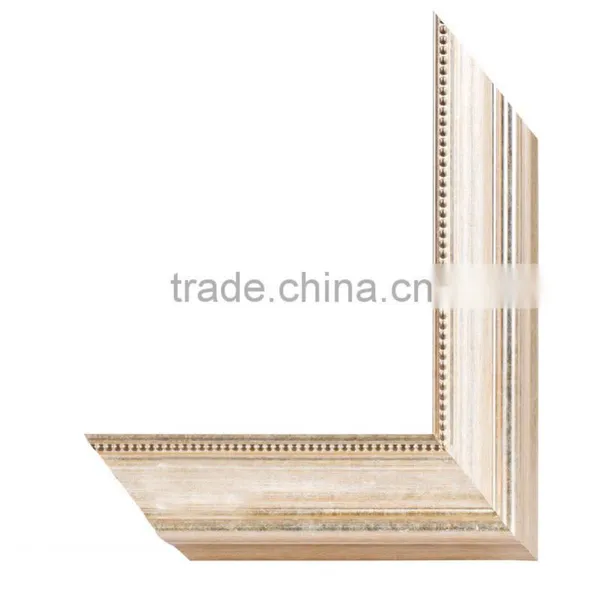 JC-psm-76 Modern Design PS Moulding Picture Frame Moulding photo-6