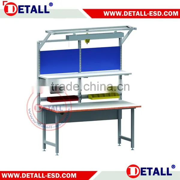 Worktable Furniture Design photo-4