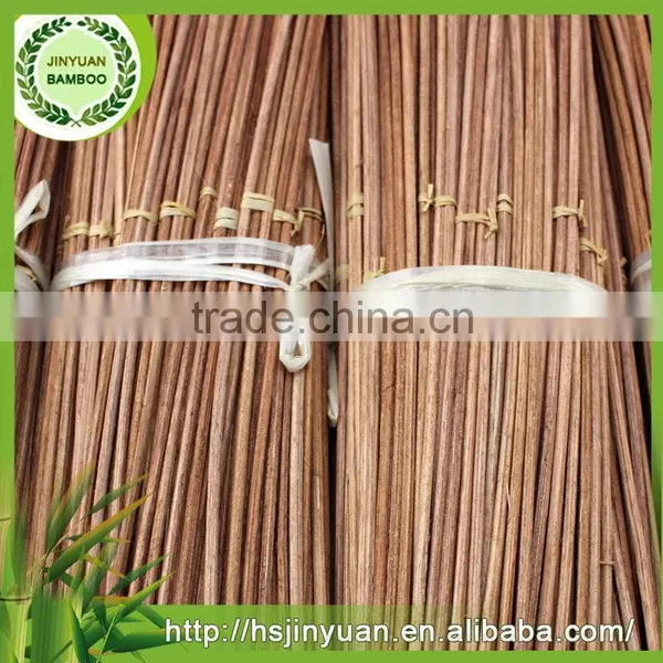 Welcome Wholesales Competitive Fresh Design Rattan Reeds for Diffuser photo-4