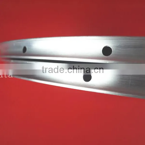 50 mm Carbon Alloy Rim ,carbon Wheel for Road Bike 6/18/20/21/24/28/32h 3k/ud Clear Coating photo-2