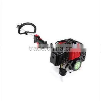2 Strokes Gasoline Engine 42.7cc