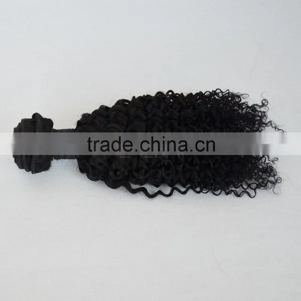 Sex Usa 100% Mongolian Virgin Loose Curly Hair Bundle Deals photo-3