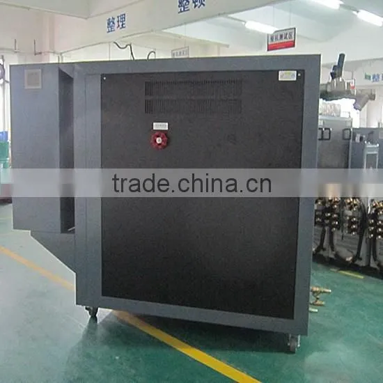 AEOT-150 180degree Hot Oil Mould Temperature Control Controller for Industry photo-4