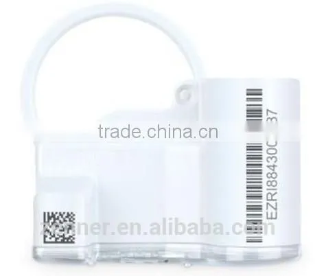 EDC Communication Module for Water Meters