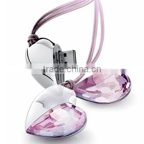 China Novelty 32gb Disposable Usb Flash Drive Accept Paypal photo-3