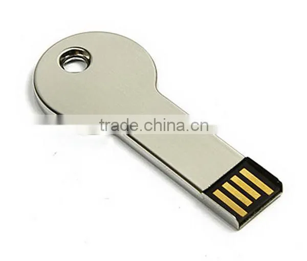 Bulk Buy Key Pendrive Usb 4Gb photo-3