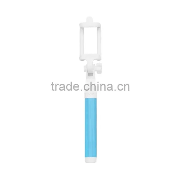 In Stock Original Xiaomi Bluetooth Selfie Stick