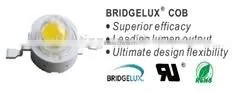 30W IP65 High Quality Waterproof CREE Meanwell 5 Years Warranty Led Flood Lights photo-4