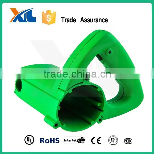 POWER TOOLS ACCESSORIES photo-2