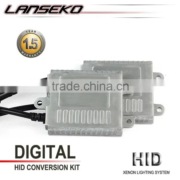 17 Inch Waterproof Screen With High Report Rate and High Sensitivity