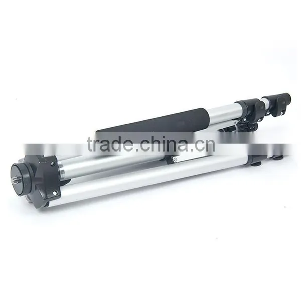 Best Adjustable Projector Tripod Stand, Video Tripod, Aluminum Tripod Quality Choice photo-2